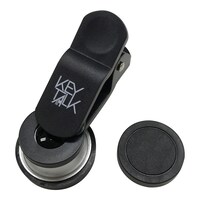 KEYTALK × TOWER RECORDS スマホ用クリップレンズ（3種セット）