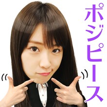 乃木坂46「MUSICスタンプ」イメージ画像