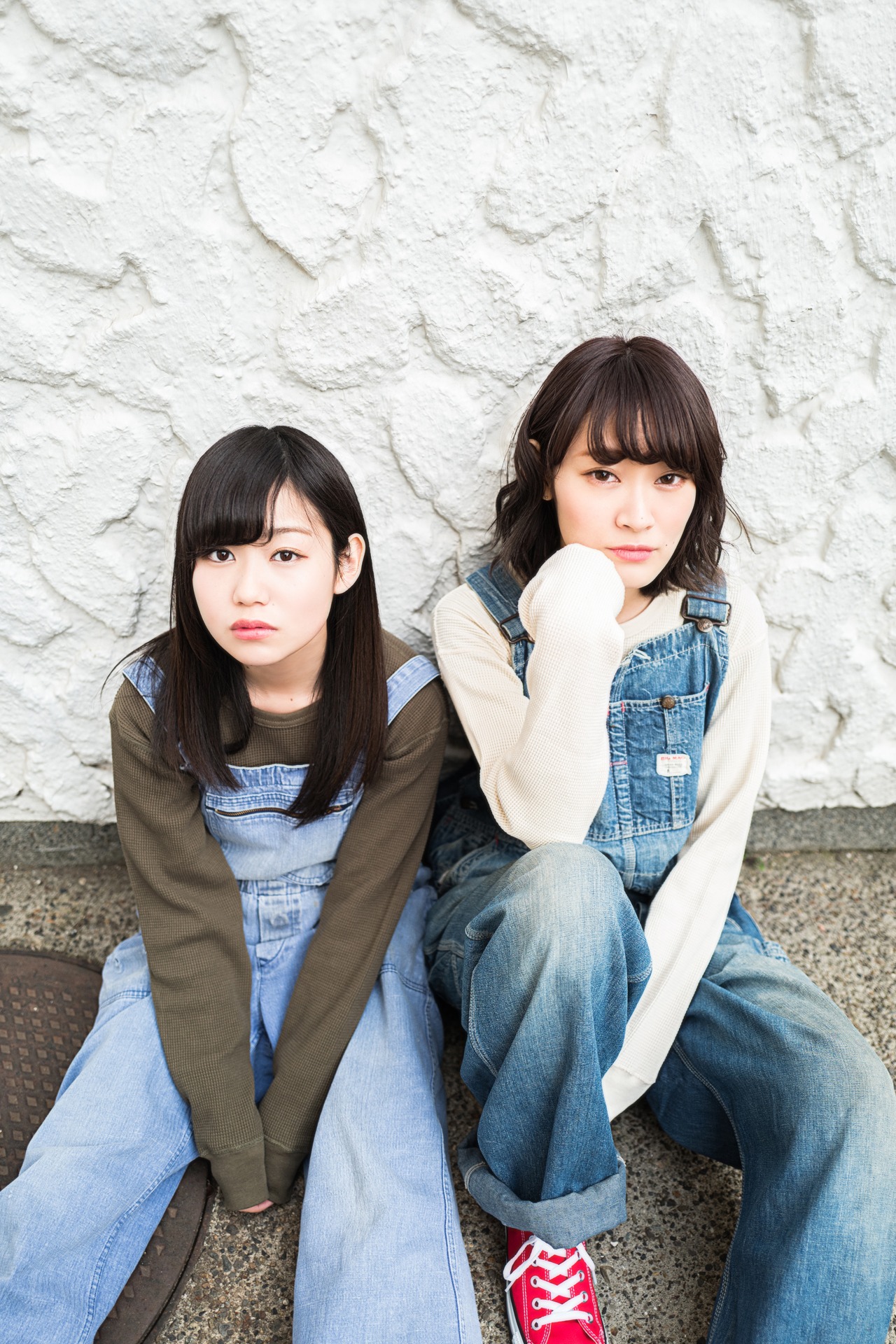 lyrical school