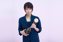 宇多田ヒカル