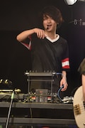 橘柊生