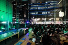 「アーティストになろう：ぼくのりりっくのぼうよみ」の様子。