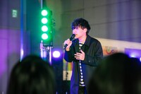 ぼくのりりっくのぼうよみ