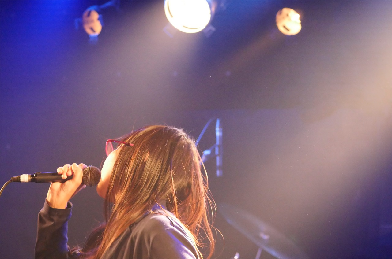 Kanata.N