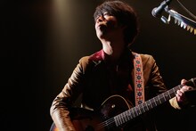 桜井秀俊（撮影：eri shibata）