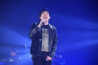 大橋卓弥（スキマスイッチ）