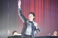 大橋卓弥（スキマスイッチ）