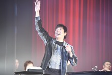 大橋卓弥（スキマスイッチ）