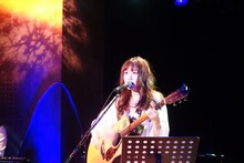 ななみ（提供：日本クラウン）