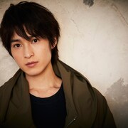 阪本奨悟「しょっぱい涙」MVでフレッシュなパフォーマンス堪能