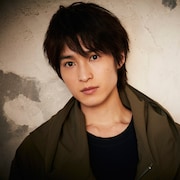 阪本奨悟、A-Sketchからメジャーデビュー