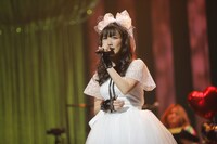 高城れに（Photo by HAJIME KAMIIISAKA+Z）