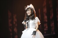 高城れに（Photo by HAJIME KAMIIISAKA+Z）