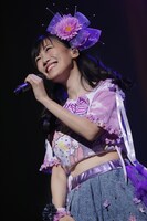 高城れに（Photo by HAJIME KAMIIISAKA+Z）