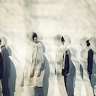 THURSDAY'S YOUTH、改名後初のCDは「さよなら、はなやぐロックスター」
