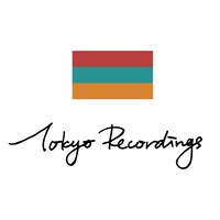 Tokyo Recordings