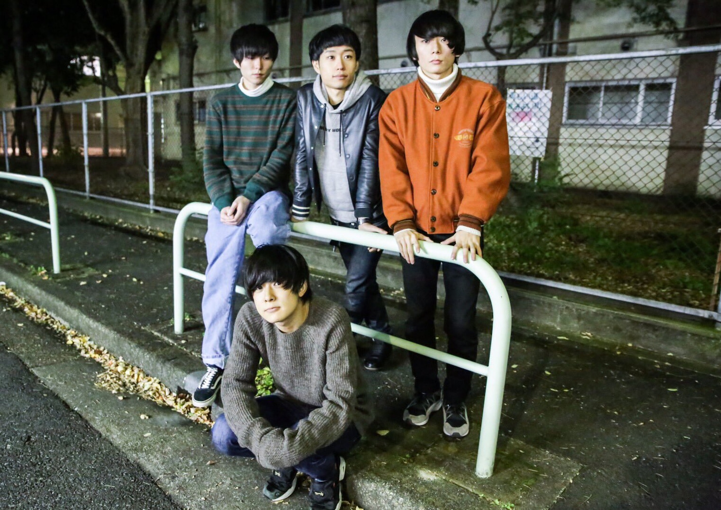 tonetone