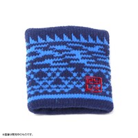 青龍 リストバンド