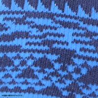 青龍 リストバンド