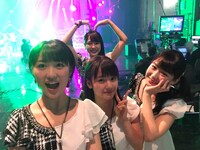 モーニング娘。'17