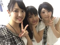 モーニング娘。'17