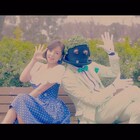 篠崎愛、NO MORE 映画泥棒パフォーマーとさわやかな絡み見せる