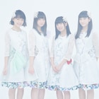 sora tob sakana、初のアニメMV「ribbon」