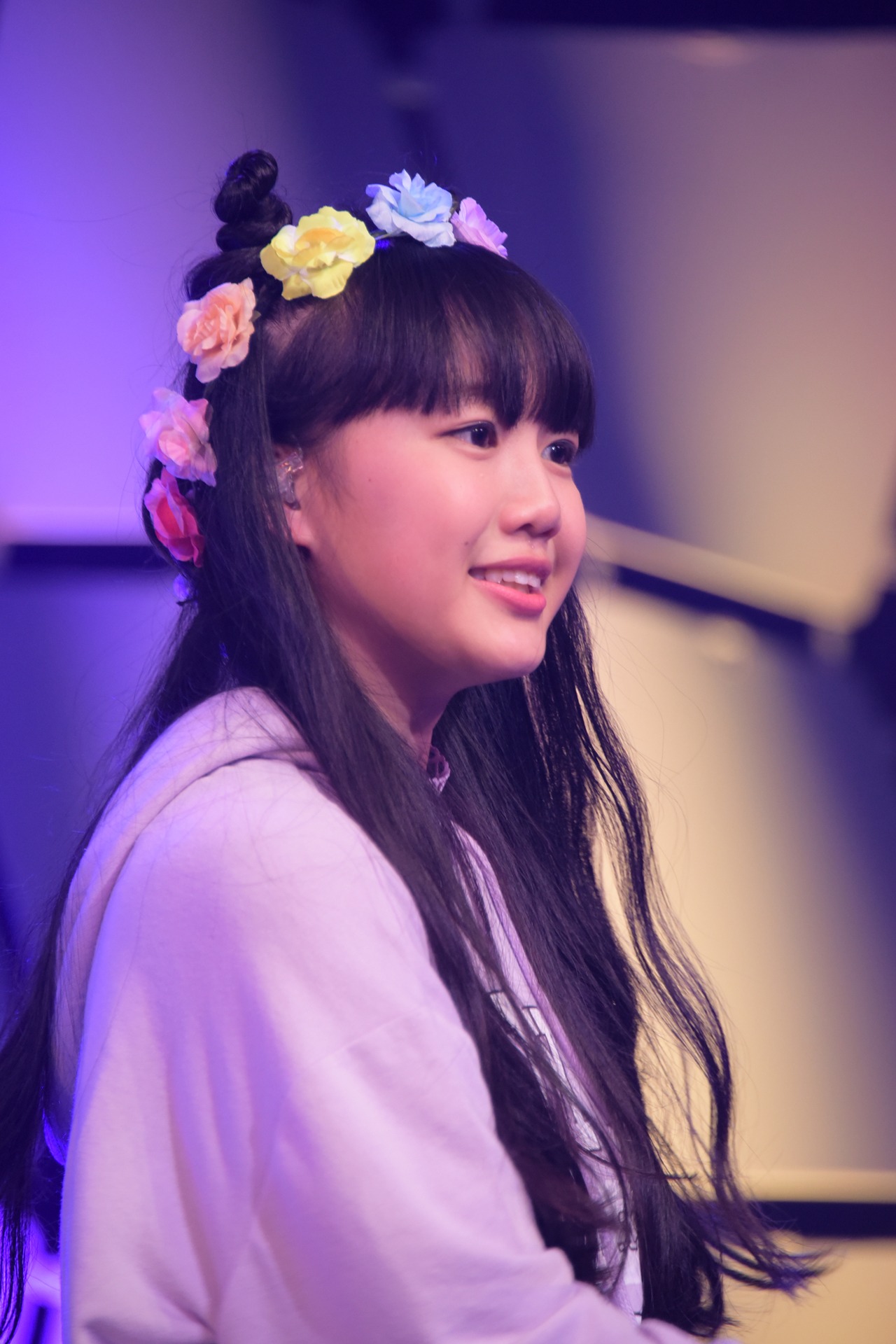 吉川ひより