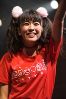 坂井仁香