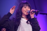 坂井仁香