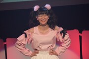 坂井仁香