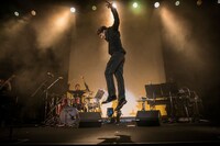 コーイチ（撮影：米山三郎[SignaL]）