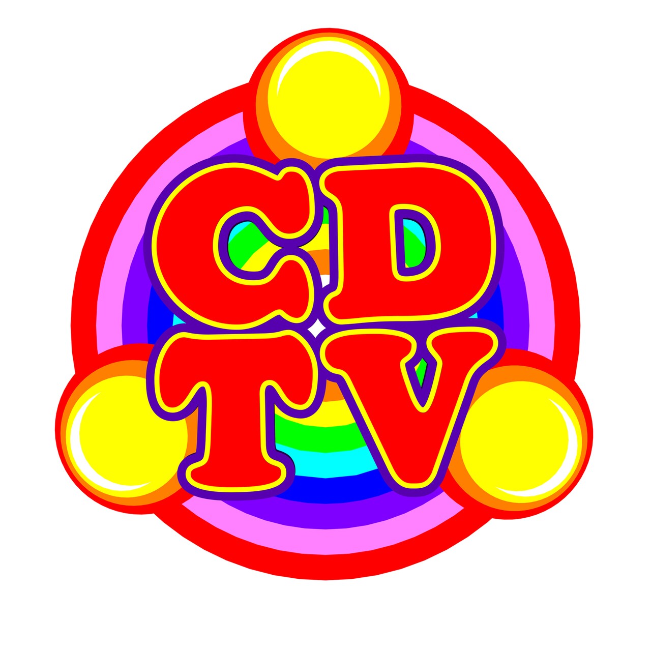 TBS「CDTV」が卒業ソングスペシャル3時間生放送