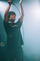 尾崎裕哉（Photo by kenji.87）