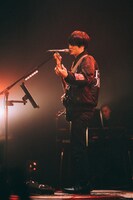 尾崎裕哉（Photo by kenji.87）