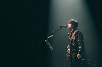 尾崎裕哉（Photo by kenji.87）