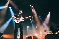 尾崎裕哉（Photo by kenji.87）