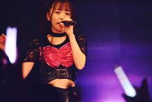 双葉苗（写真提供：SMR）