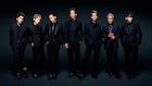 三代目 J Soul Brothersツアー、再来週に東京ドーム3DAYS追加公演