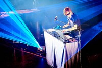 kors k（Photo by saegsa）