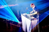kors k(Photo by saegsa)