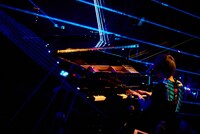 まらしぃ（Photo by saegsa）