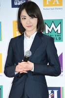 生駒里奈