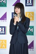 齋藤飛鳥
