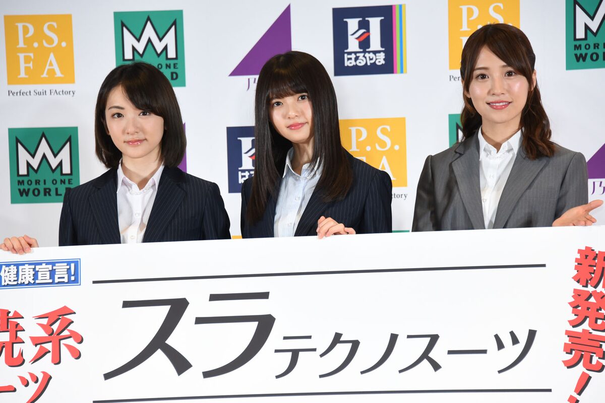 縄跳び先生 痛恨 悔しい 乃木坂46生駒 齋藤 衛藤 体力勝負の軍配は 音楽ナタリー 縄跳び先生 痛恨 悔しい 乃木坂46生駒 齋藤 衛藤 体力勝負の軍配は 音楽ナタリー