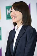 生駒里奈