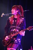 宮澤茉凜（G）（写真提供：アップフロントグループ）