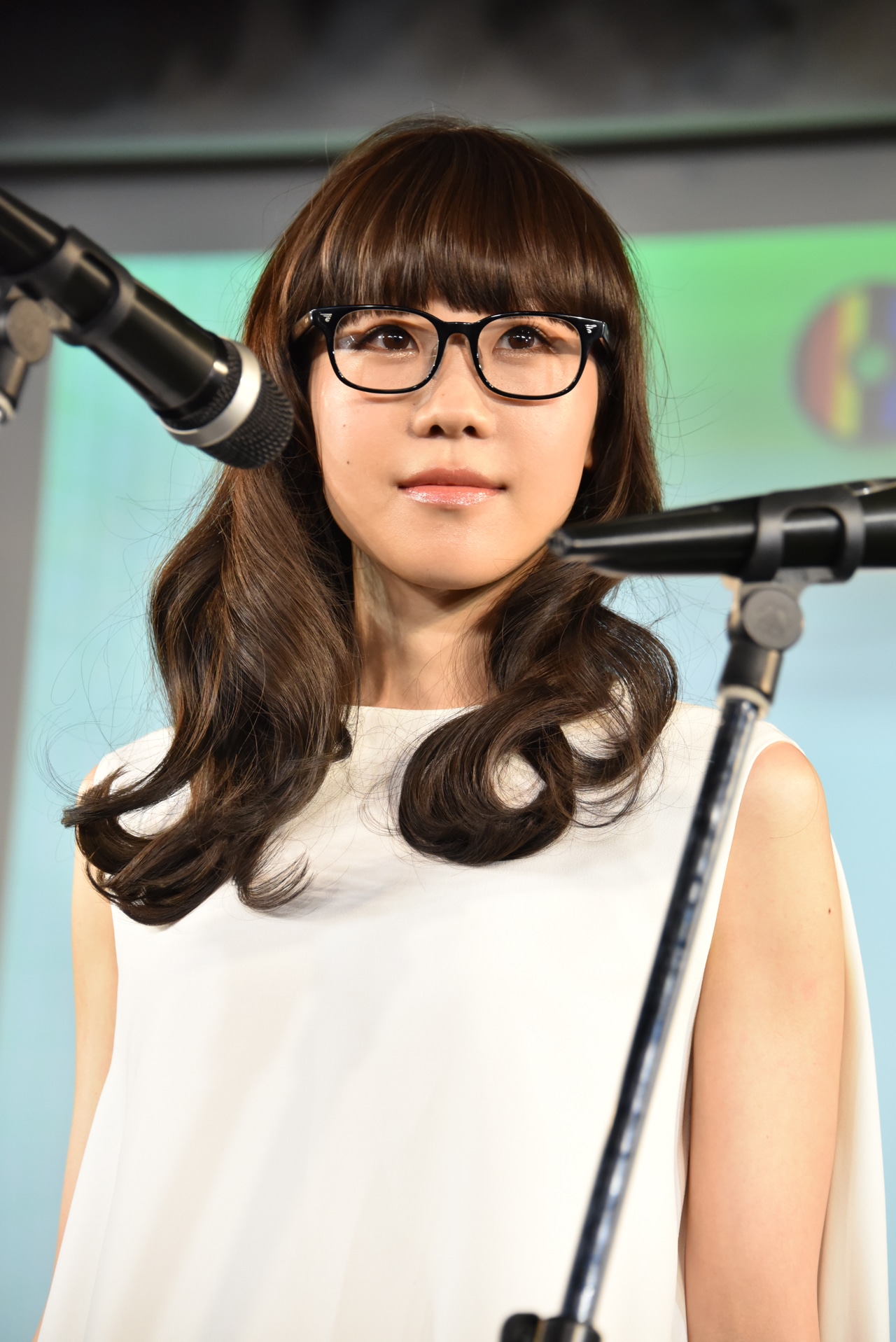 Aimer