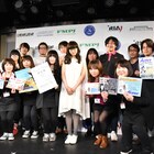 宇多田ヒカルが「CDショップ大賞」受賞、準大賞はAimer