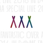 AAA、7人で魅せた東京ドーム公演DVD/BDトレイラー解禁